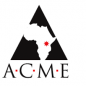 African Centre for Media Excellence (ACME)